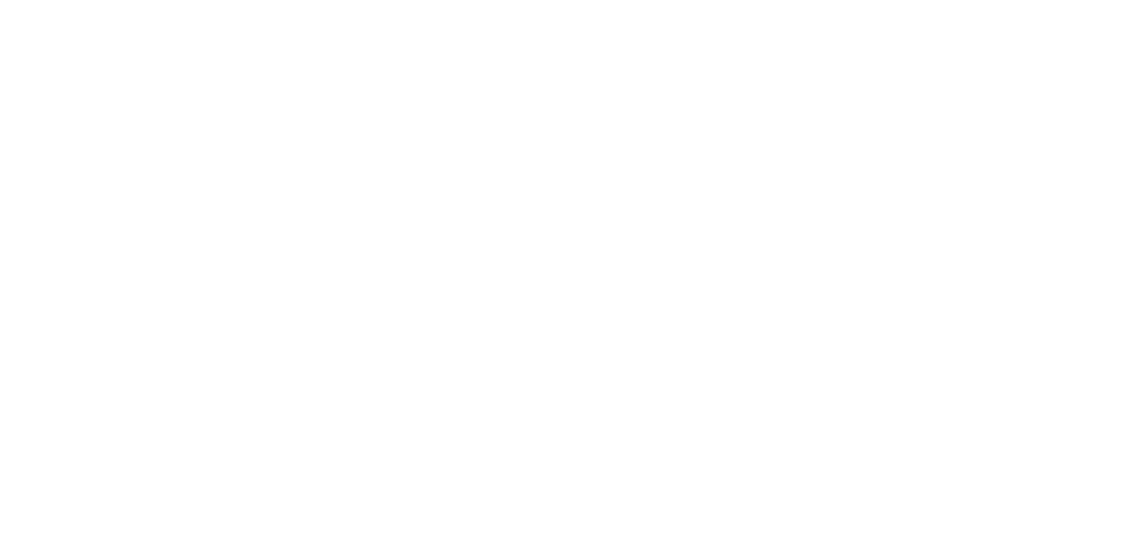Logo Haceb