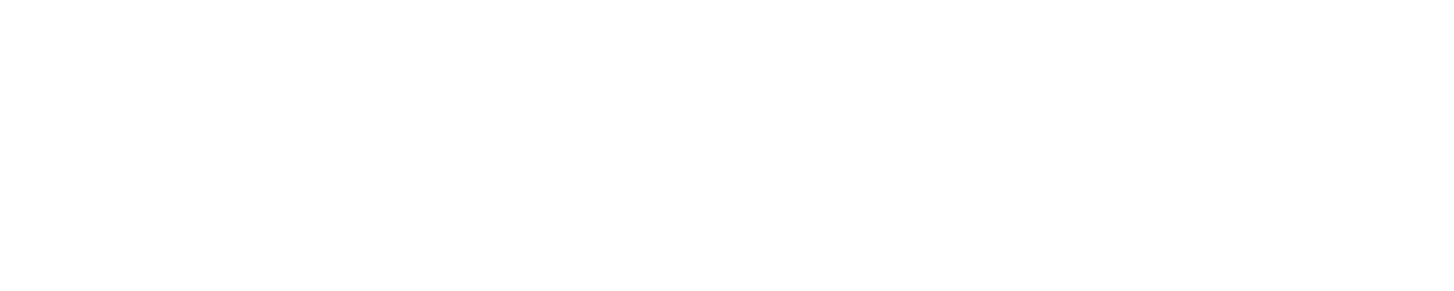 HACEB